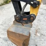 Mini pelle Sany SY50U diesel 5,3T – TP – Image 18