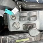 Mini pelle Sany SY50U diesel 5,3T – TP – Image 30
