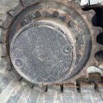 Mini pelle Sany SY50U diesel 5,3T – TP – Image 40