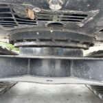 Mini pelle Sany SY50U diesel 5,3T – TP – Image 46