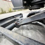 Mini pelle Sany SY50U diesel 5,3T – TP – Image 48