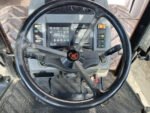 Tracteur agricole Same Silver 100.6 DT 101 CV 4x4 – Image 3