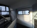 Van chevaux Liberte MAXI 2 – charge 2600 kg – Image 7