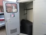 Van chevaux Liberte MAXI 2 – charge 2600 kg – Image 17
